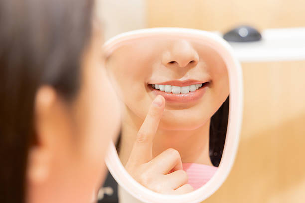 Affordable Invisalign Clear Aligners solutions in Coulee Dam, WA