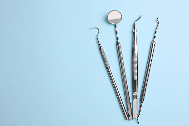 Top rated local Dental specialists in Coulee Dam, WA